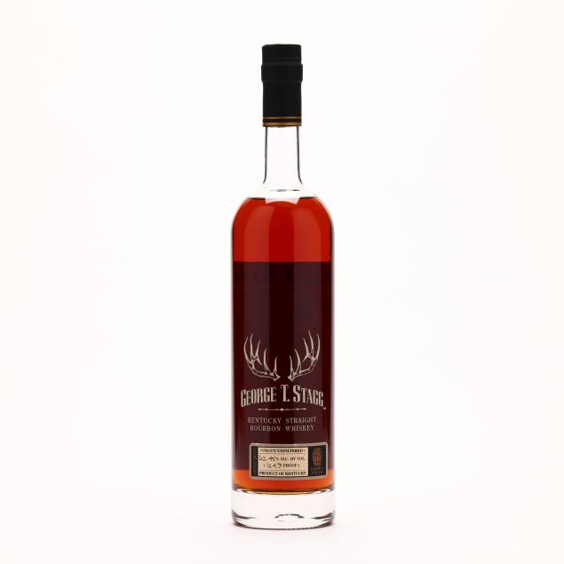 george-t-stagg-bourbon-whiskey-btac-1-bt