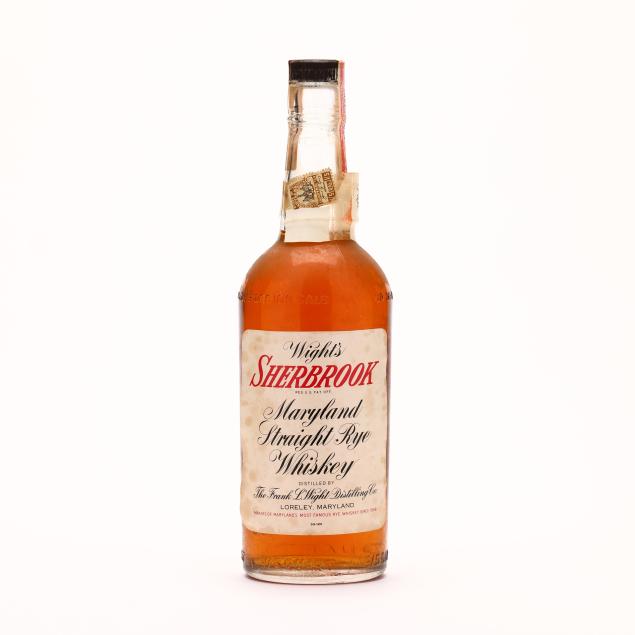 wight-s-sherbrook-5-year-maryland-straight-rye-whiskey-1-bt