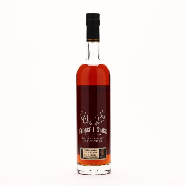 george-t-stagg-bourbon-whiskey-btac-1-bt