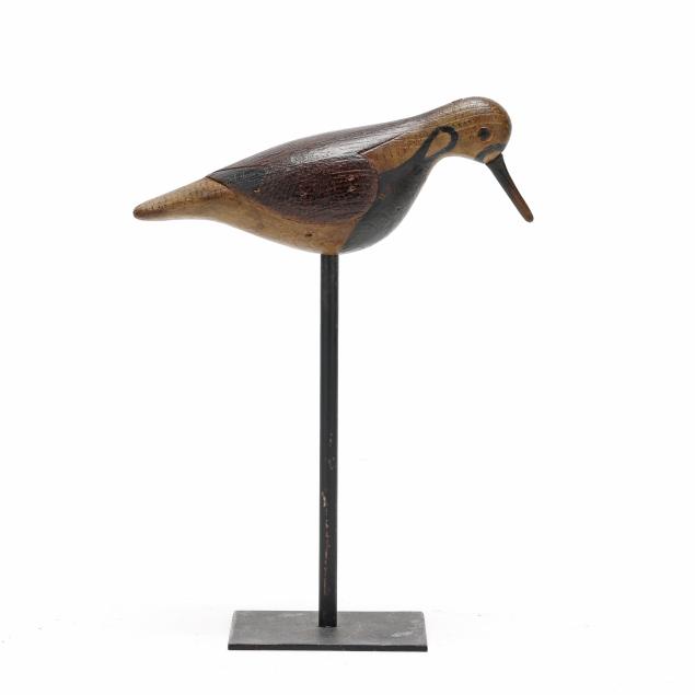 mark-mcnair-va-b-1950-ruddy-turnstone