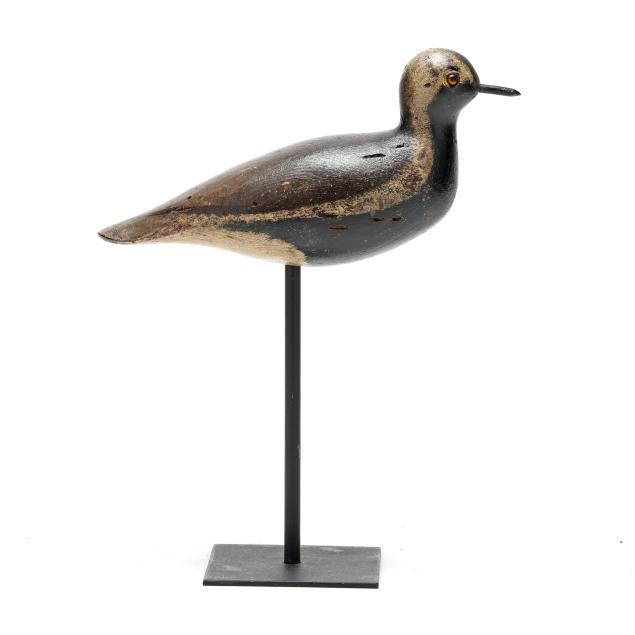 mason-factory-mi-1896-1924-black-bellied-plover