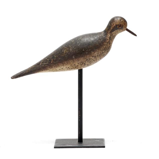 mason-factory-mi-1896-1924-mourning-dove