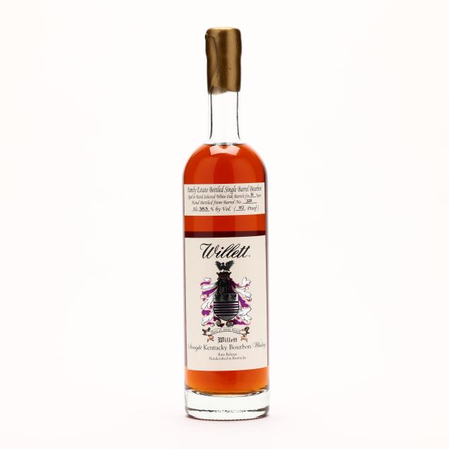 willett-family-estate-bottled-11-year-single-barrel-bourbon-whiskey-1-bt