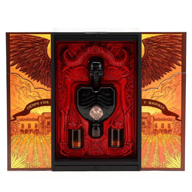 patron-x-guillermo-del-toro-tequila-1-bt