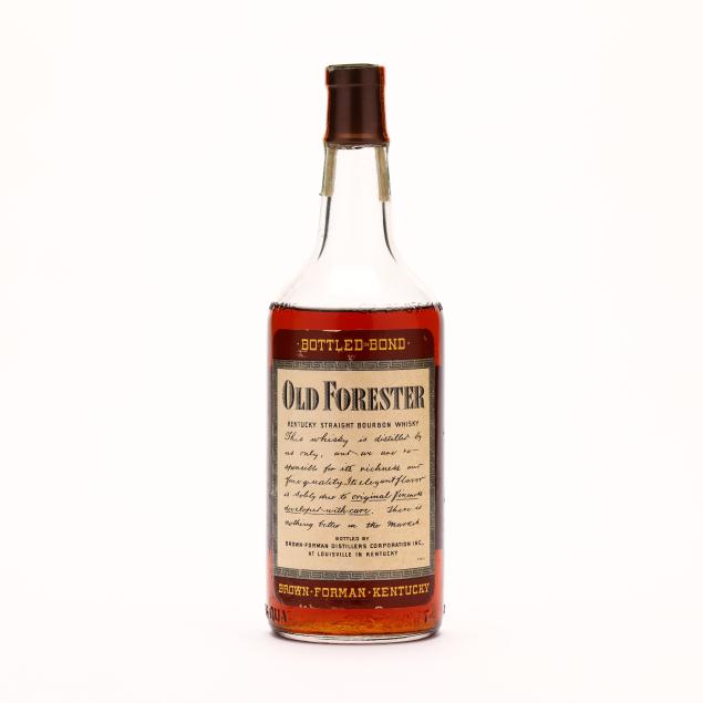 old-forester-bottled-in-bond-bourbon-whiskey-1-bt