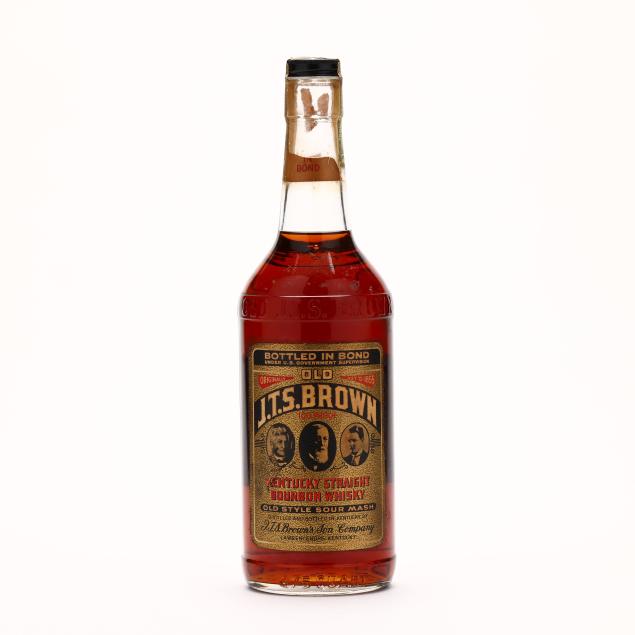 old-j-t-s-brown-bottled-in-bond-bourbon-whiskey-1-bt