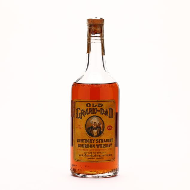 old-grand-dad-bottled-in-bond-bourbon-whiskey-1-bt