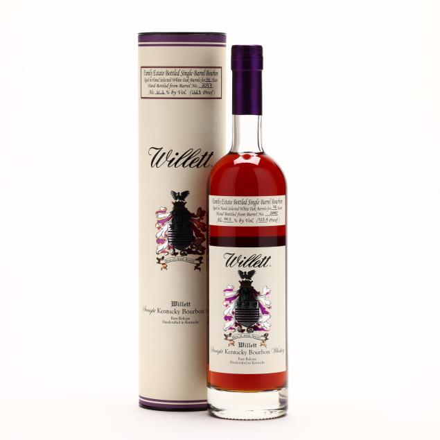 willett-family-estate-bottled-14-year-single-barrel-bourbon-whiskey-1-bt