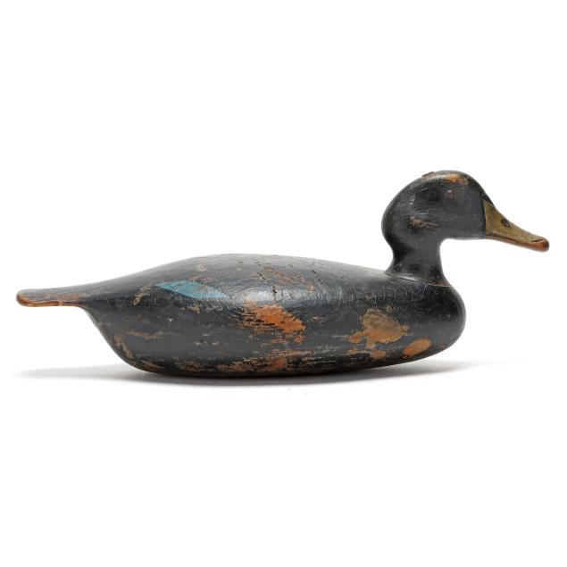 stevens-factory-ny-blackduck
