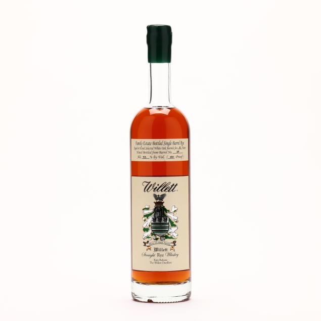 willett-family-estate-bottled-4-year-single-barrel-rye-whiskey-1-bt