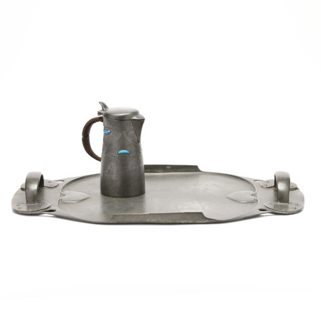 liberty-co-two-i-tudric-i-pewter-pieces