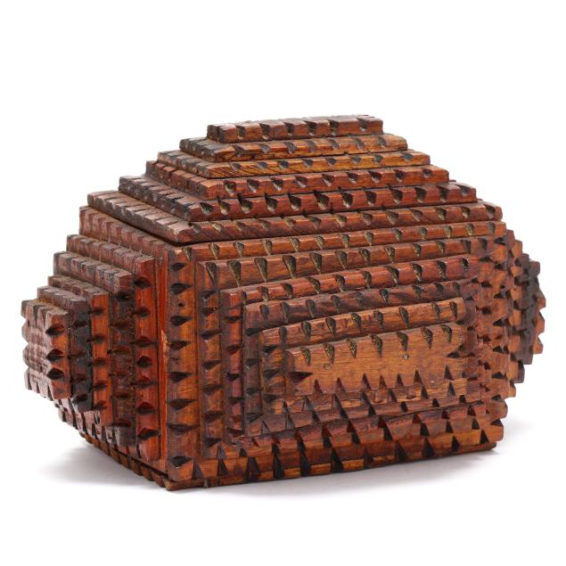 small-carved-tramp-art-box