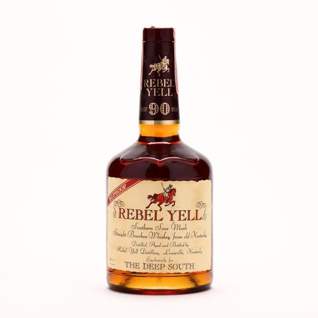 rebel-yell-bourbon-whiskey-1-bt