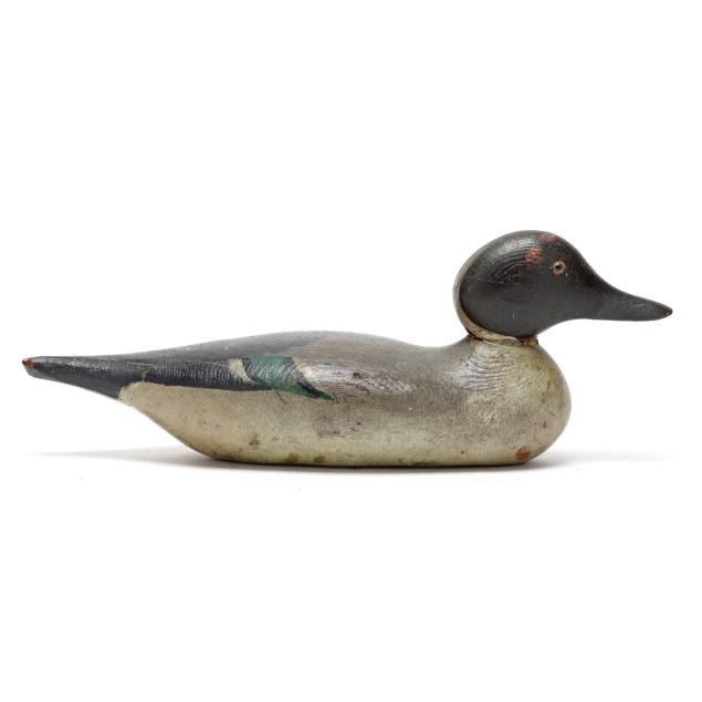 mason-factory-mi-1896-1924-standard-grade-glass-eye-pintail
