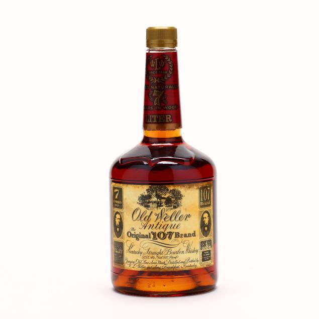 old-weller-antique-original-107-brand-bourbon-whiskey-1-bt