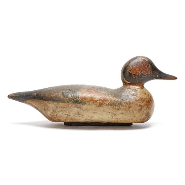 mason-factory-mi-1896-1924-standard-grade-tack-eye-pintail