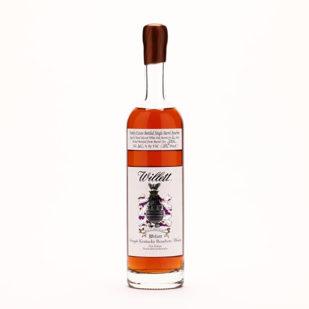 willett-family-estate-bottled-10-year-single-barrel-bourbon-whiskey-1-bt