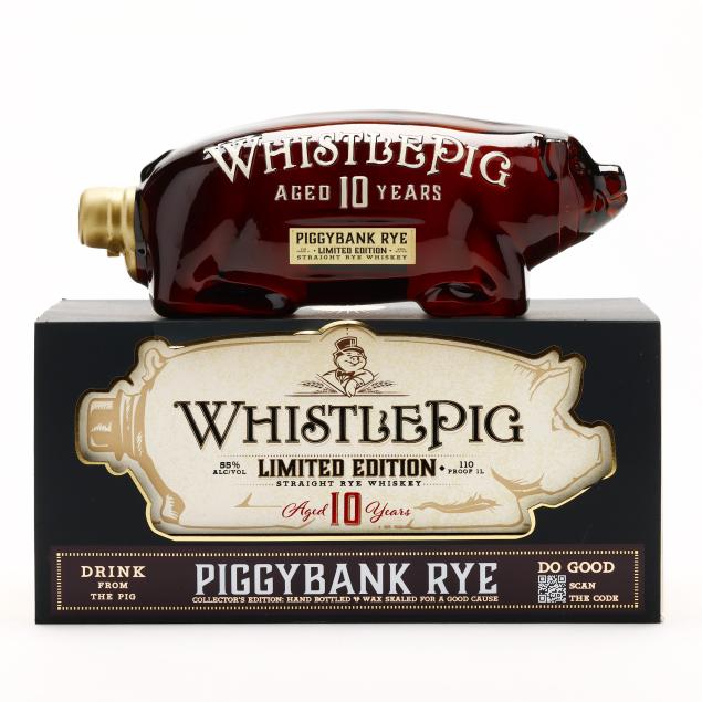 whistlepig-piggybank-10-year-old-rye-whiskey-1-bt