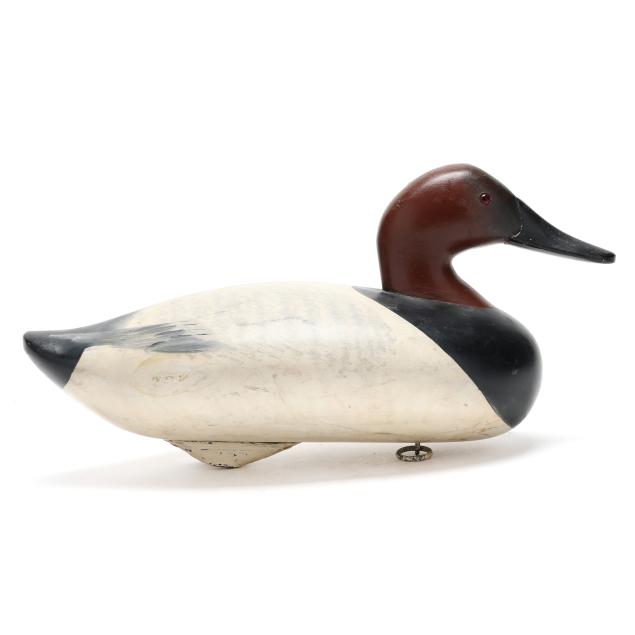 madison-mitchell-md-1901-1993-oversized-canvasback