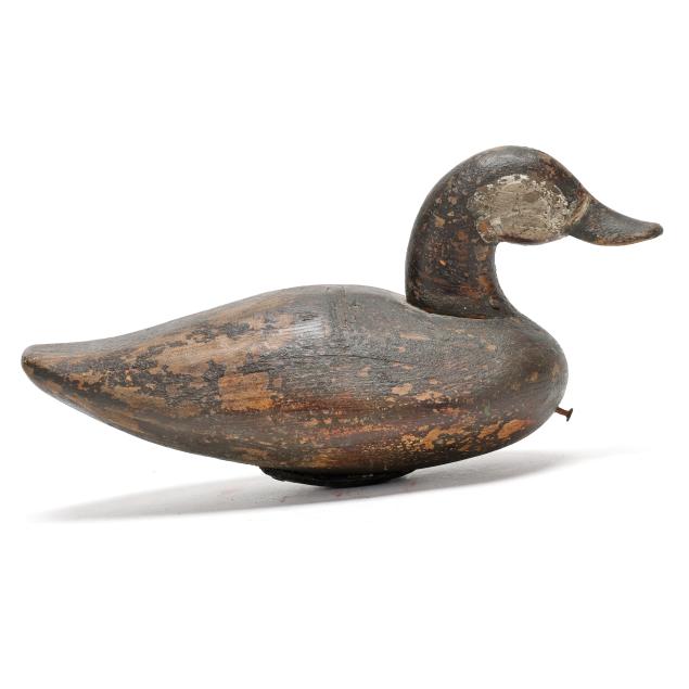 curtis-waterfield-va-1926-2017-ruddy-duck