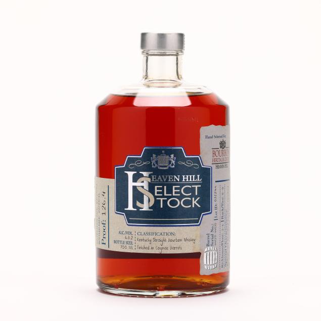 heaven-hill-select-stock-8-year-old-bourbon-whiskey-1-bt
