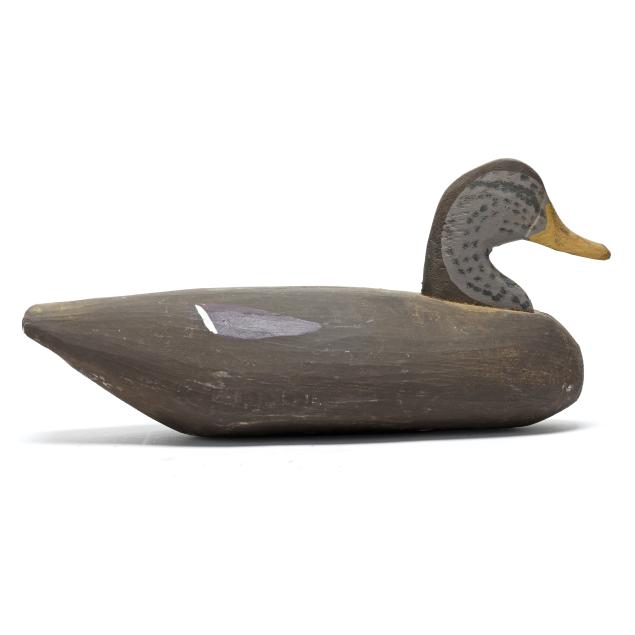 ambrose-hambone-twiford-nc-1926-2002-black-duck
