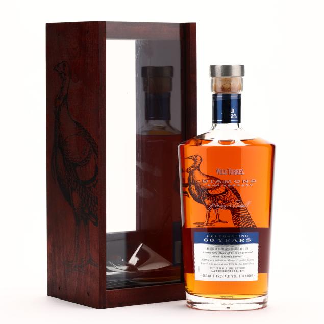 wild-turkey-diamond-anniversary-bourbon-whiskey-1-bt