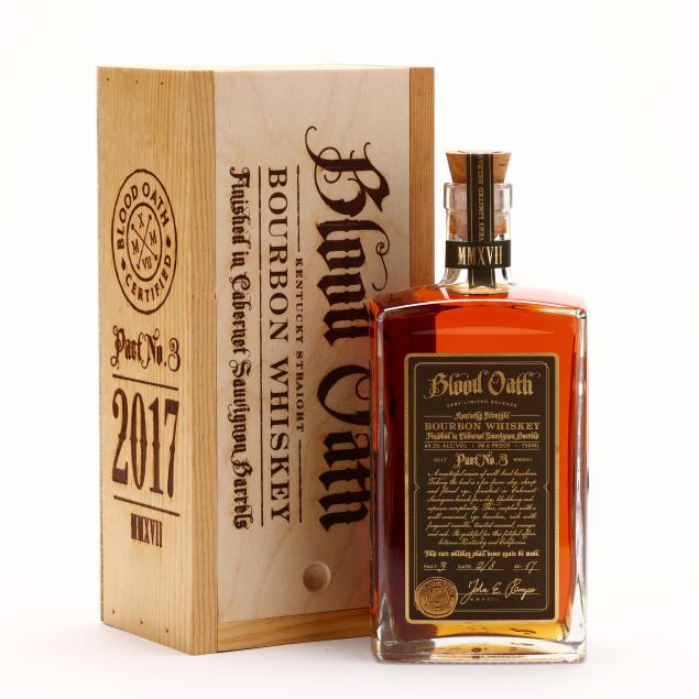 blood-oath-bourbon-whiskey-pact-no-3-1-bt