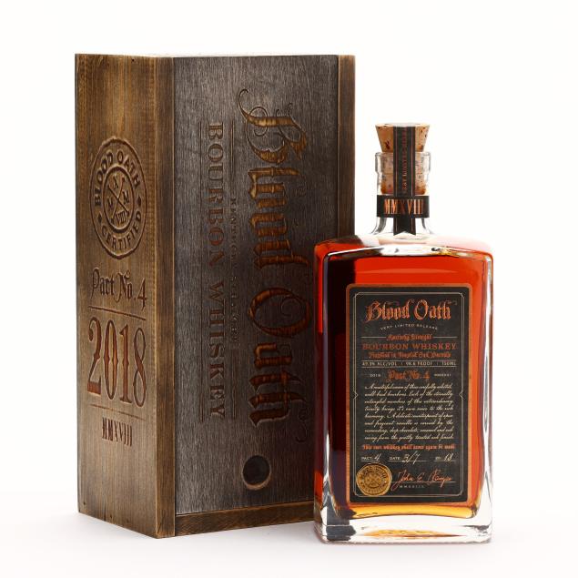 blood-oath-bourbon-whiskey-pact-no-4-1-bt