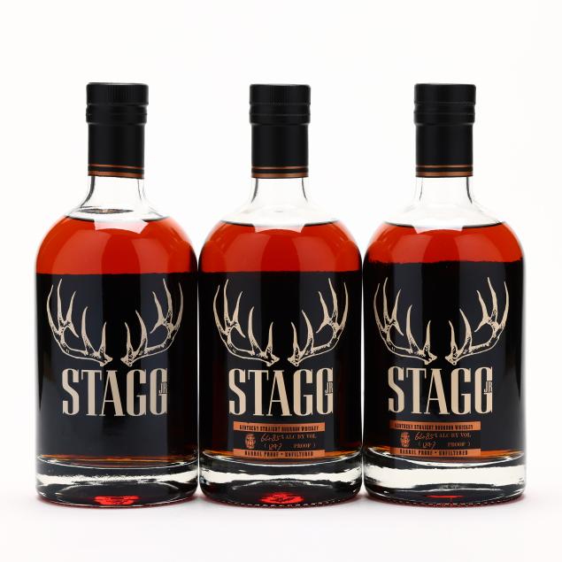 stagg-jr-barrel-proof-bourbon-whiskey-3-bt