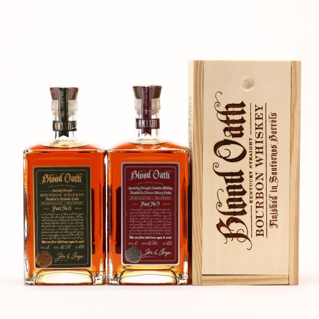 blood-oath-bourbon-whiskey-vertical-pact-nos-7-8-9-3-bt