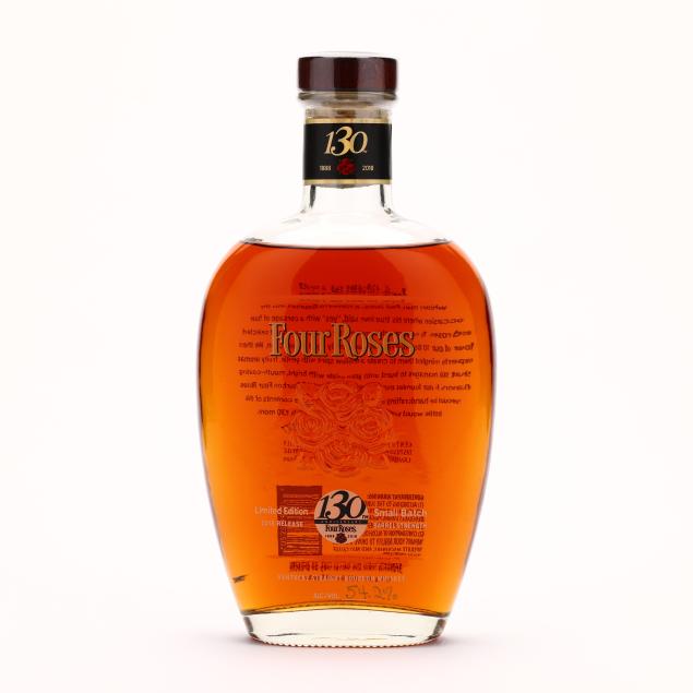 four-roses-130th-anniversary-bourbon-whiskey-1-bt