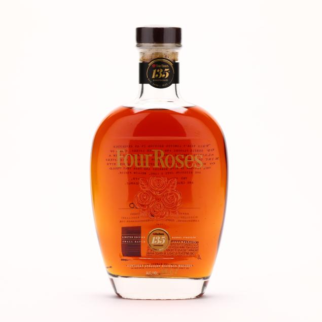 four-roses-135th-anniversary-bourbon-whiskey-1-bt