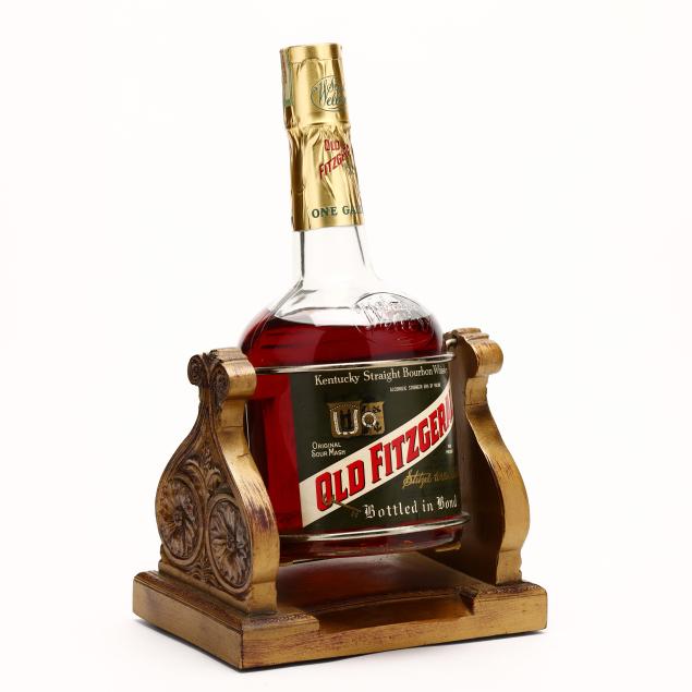 old-fitzgerald-6-year-bottled-in-bond-bourbon-whiskey-1-gallon