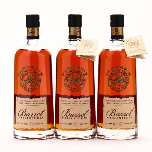 parker-s-heritage-collection-barrel-finished-bourbon-whiskey-3-bt