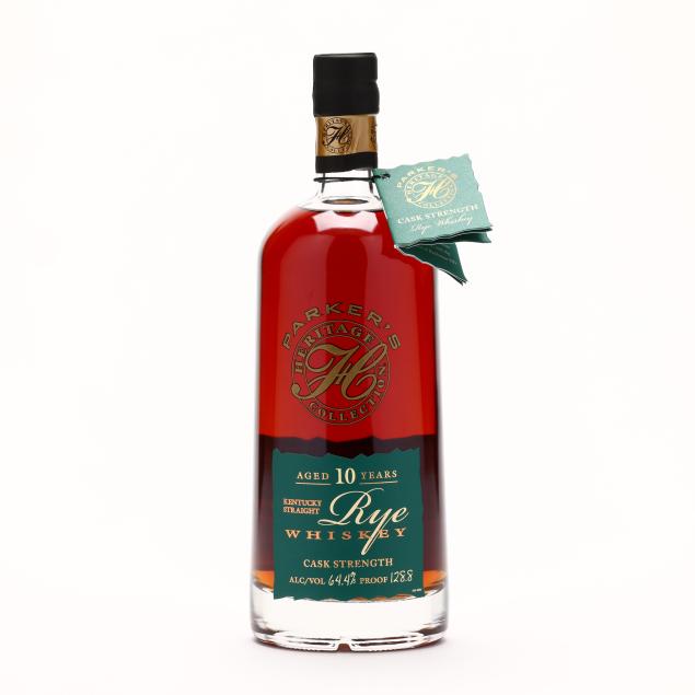 parker-s-heritage-collection-10-year-rye-whiskey-1-bt