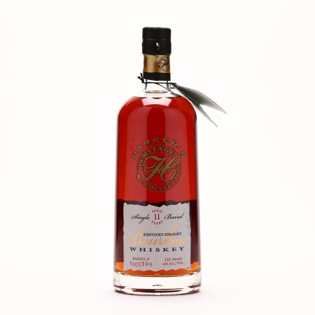 parker-s-heritage-collection-11-year-single-barrel-bourbon-whiskey-1-bt