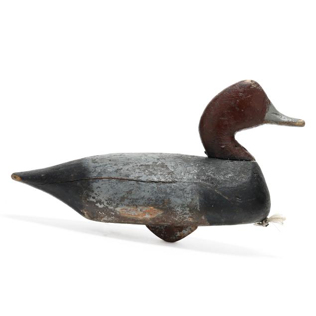 oscar-carroll-va-1868-1946-redhead