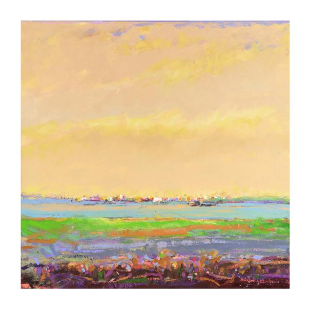 j-m-henry-american-1959-2025-i-flood-a-i