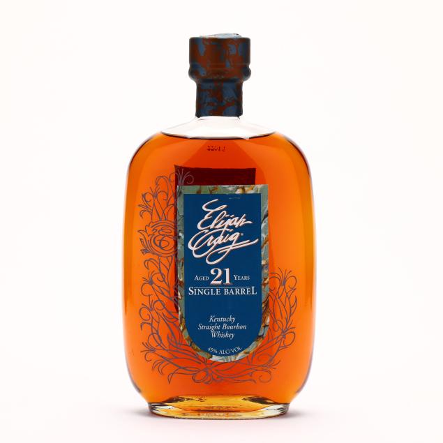 elijah-craig-21-year-single-barrel-bourbon-whiskey-1-bt
