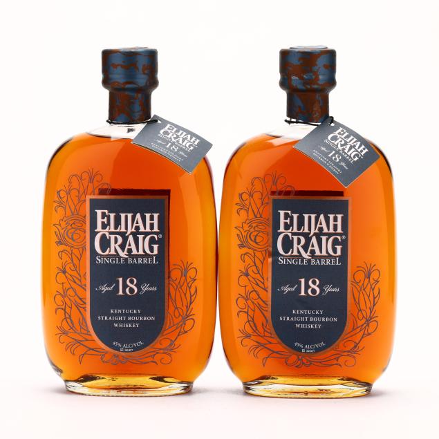 elijah-craig-18-year-single-barrel-bourbon-whiskey-2-bt