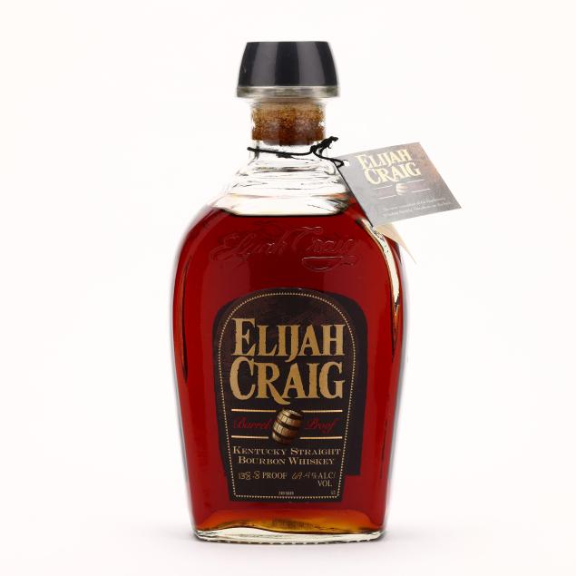elijah-craig-barrel-proof-bourbon-whiskey-old-style-bottling-1-bt