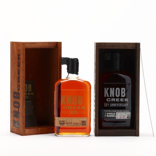 knob-creek-limited-edition-bourbon-whiskey-mixed-lot-2-bt