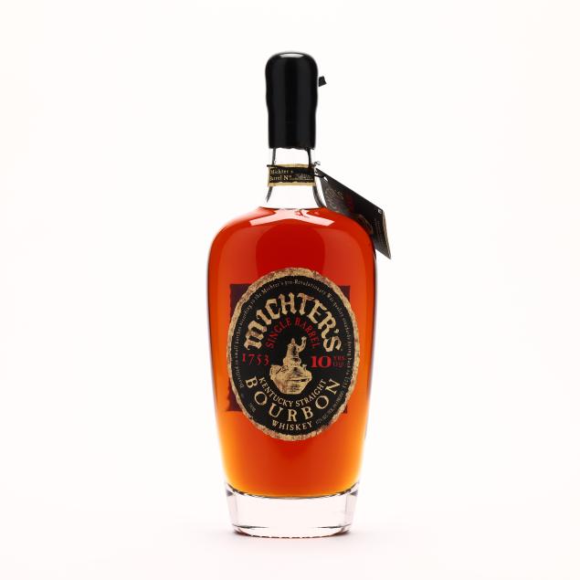 michter-s-10-year-single-barrel-bourbon-whiskey-1-bt
