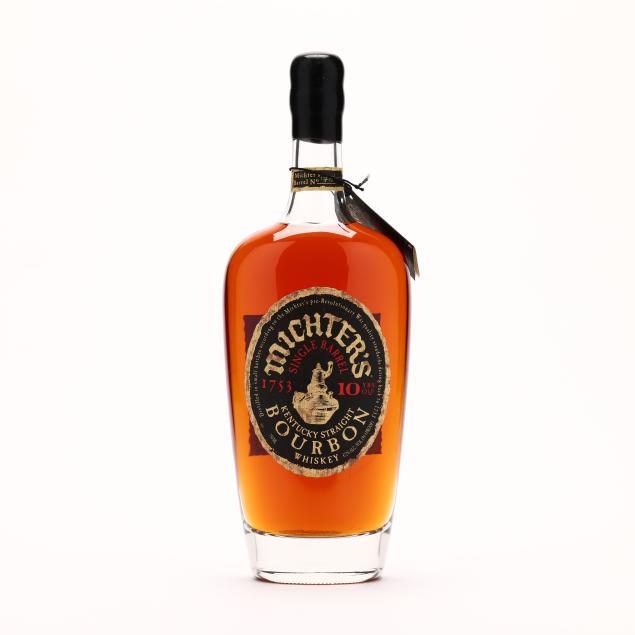 michter-s-10-year-single-barrel-bourbon-whiskey-1-bt