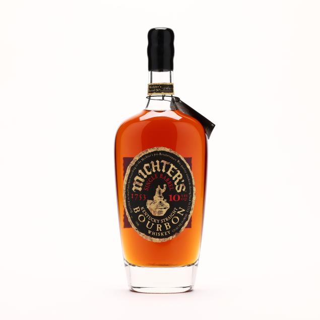 michter-s-10-year-single-barrel-bourbon-whiskey-1-bt