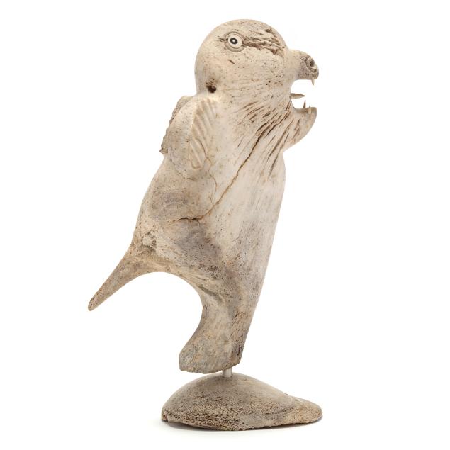 karoo-mungnelli-ashevak-inuit-1940-1974-i-spirit-figure-i