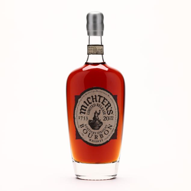 michter-s-20-year-bourbon-whiskey-1-bt