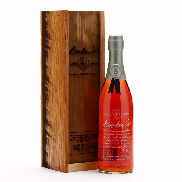 booker-s-30th-anniversary-bourbon-whiskey-1-bt