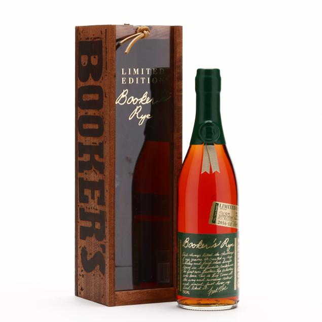 booker-s-limited-edition-rye-whiskey-1-bt